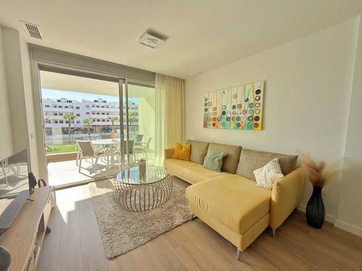 Image No.10-2 Bed Apartment for sale