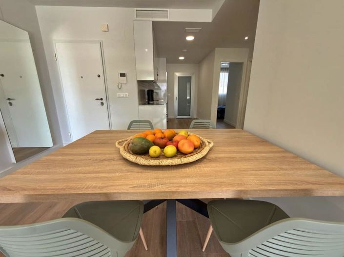 Image No.13-2 Bed Apartment for sale