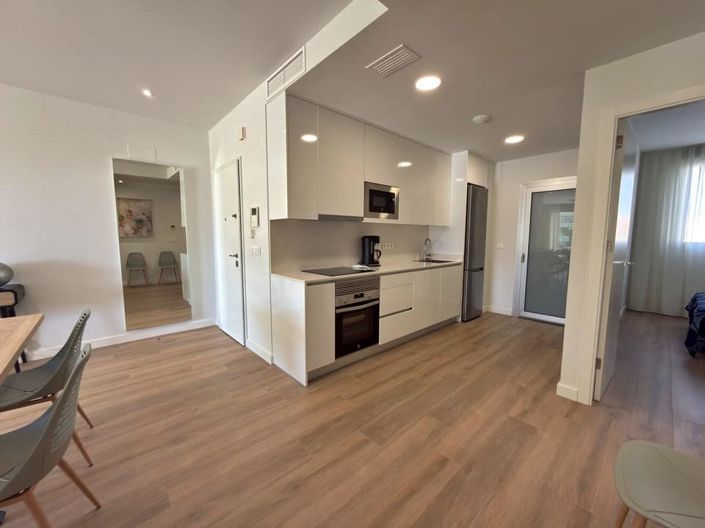 Image No.14-2 Bed Apartment for sale