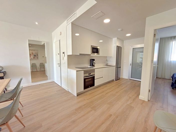 Image No.13-2 Bed Apartment for sale