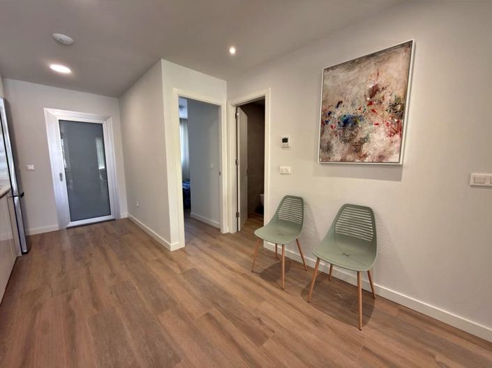 Image No.15-2 Bed Apartment for sale