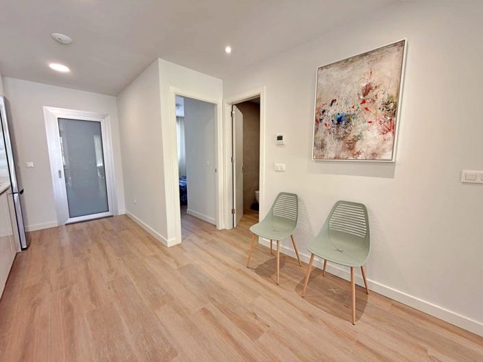 Image No.14-2 Bed Apartment for sale