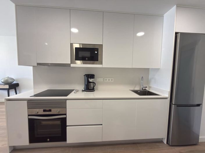 Image No.16-2 Bed Apartment for sale