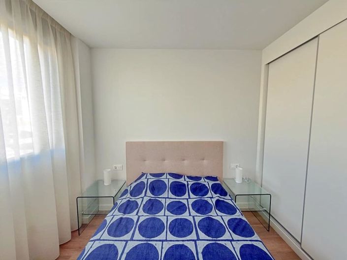 Image No.15-2 Bed Apartment for sale