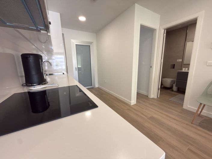 Image No.17-2 Bed Apartment for sale