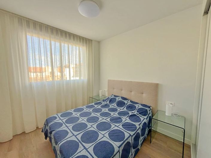 Image No.16-2 Bed Apartment for sale