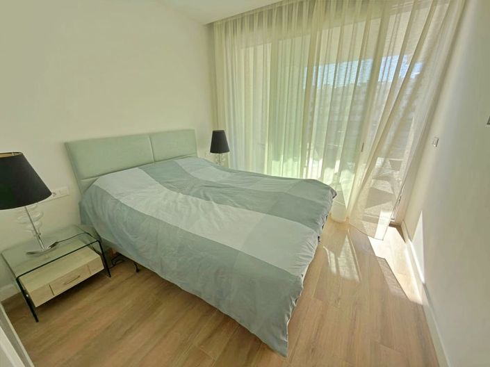 Image No.19-2 Bed Apartment for sale