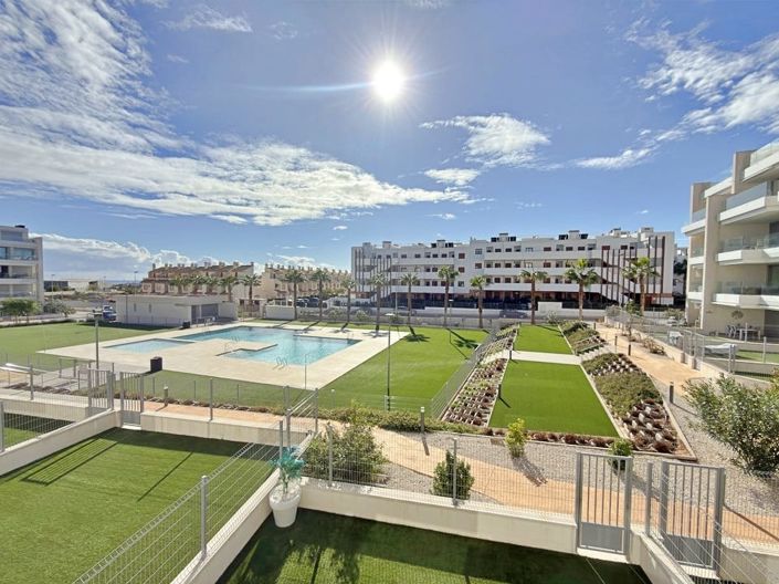 Image No.2-2 Bed Apartment for sale