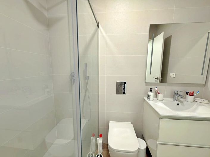 Image No.21-2 Bed Apartment for sale