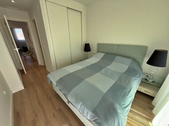 Image No.26-2 Bed Apartment for sale