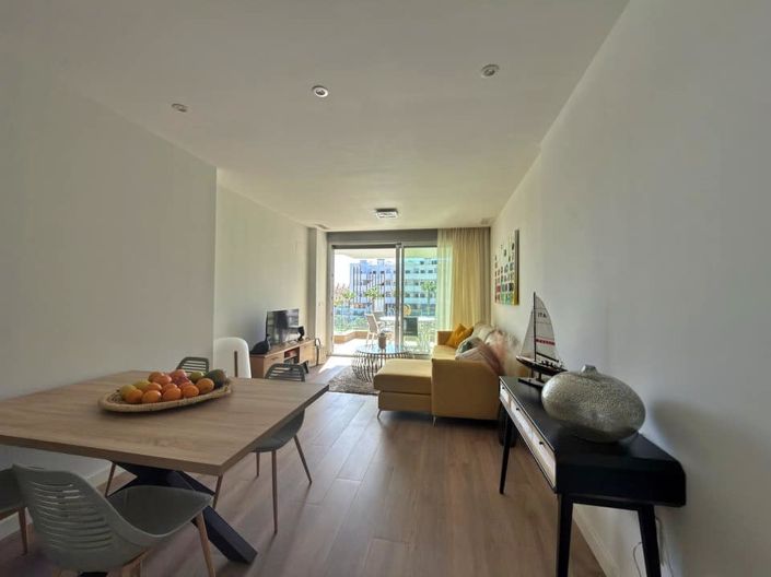 Image No.6-2 Bed Apartment for sale