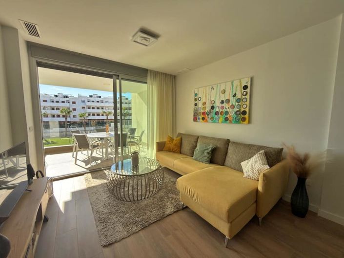 Image No.9-2 Bed Apartment for sale