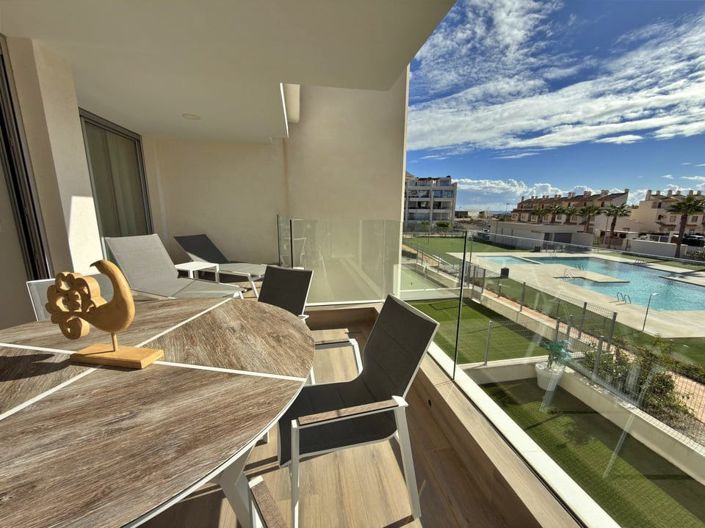 Image No.10-2 Bed Apartment for sale