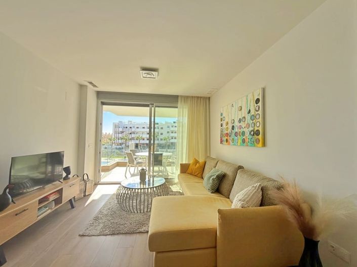 Image No.9-2 Bed Apartment for sale