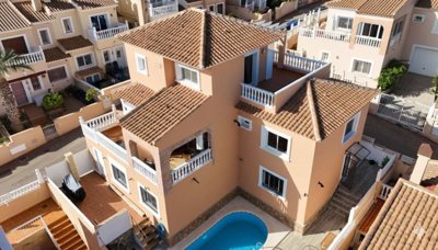 geminigeneratedimagedhacuzdhacuzdhac