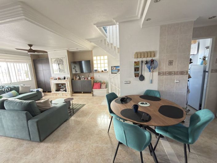 Image No.11-5 Bed Villa for sale