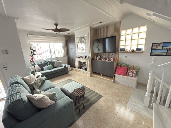 Image No.12-5 Bed Villa for sale