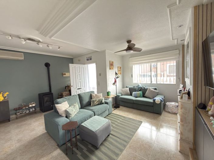 Image No.13-5 Bed Villa for sale