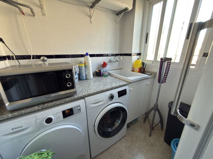 Image No.16-5 Bed Villa for sale