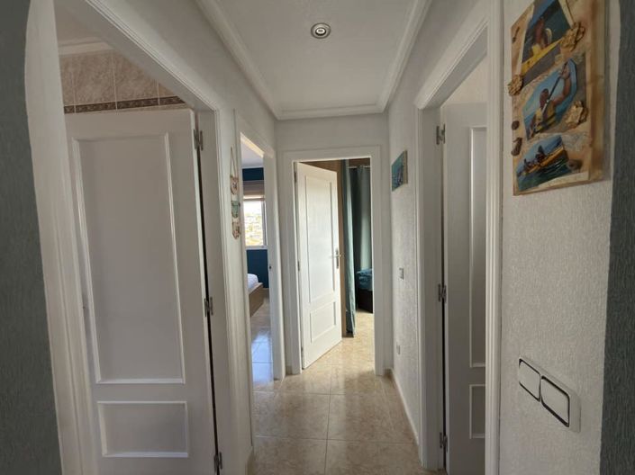 Image No.18-5 Bed Villa for sale