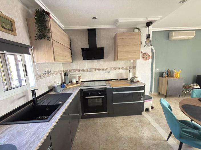 Image No.18-5 Bed Villa for sale