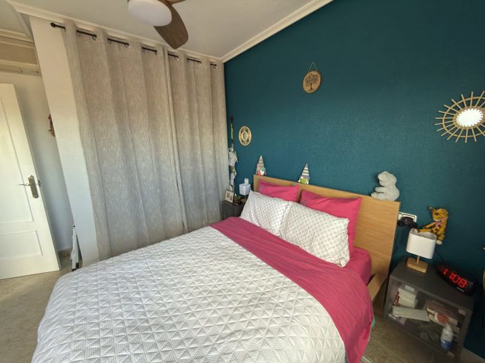 Image No.20-5 Bed Villa for sale