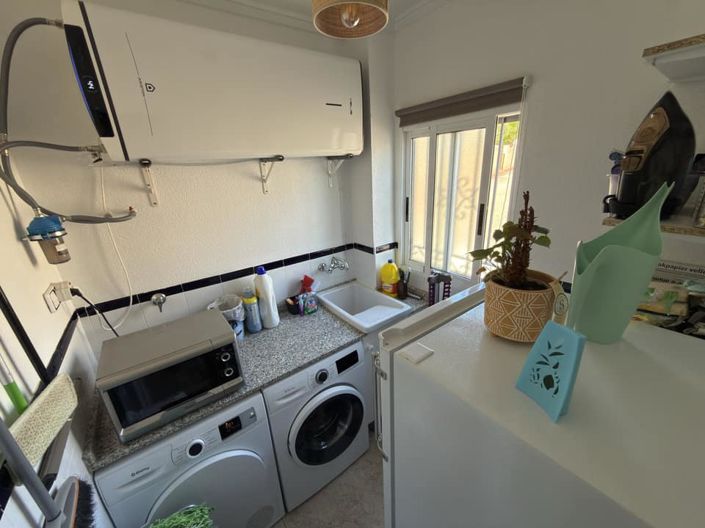 Image No.19-5 Bed Villa for sale