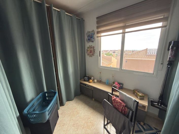 Image No.21-5 Bed Villa for sale