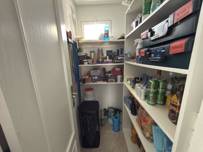 Image No.23-5 Bed Villa for sale