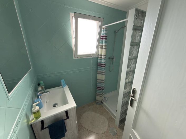 Image No.25-5 Bed Villa for sale