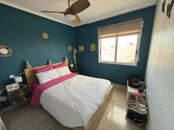 Image No.24-5 Bed Villa for sale