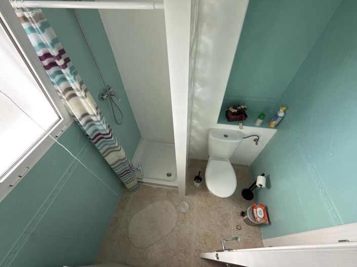 Image No.26-5 Bed Villa for sale