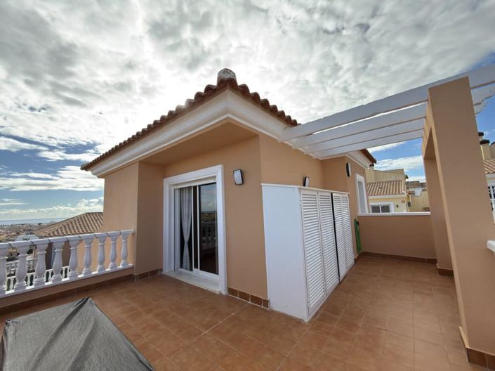 Image No.28-5 Bed Villa for sale