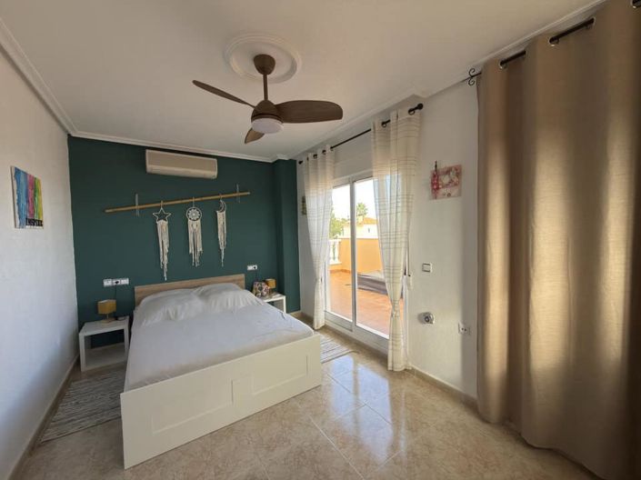 Image No.27-5 Bed Villa for sale