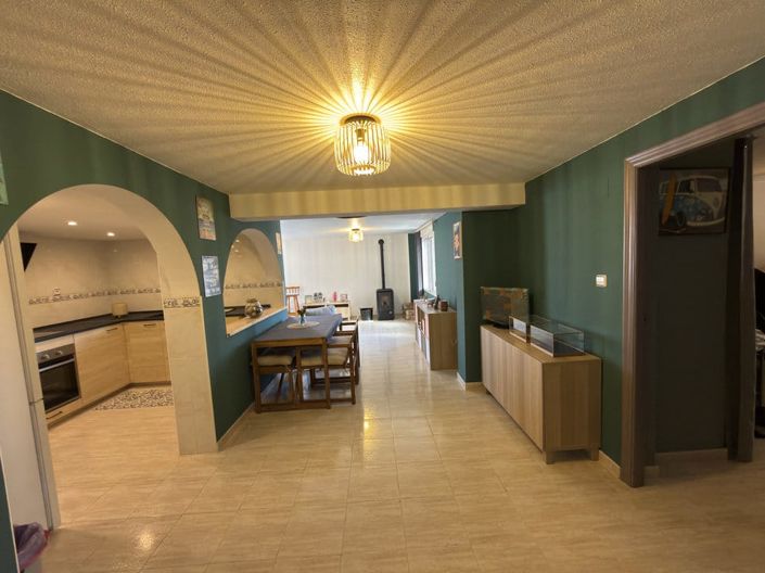 Image No.29-5 Bed Villa for sale