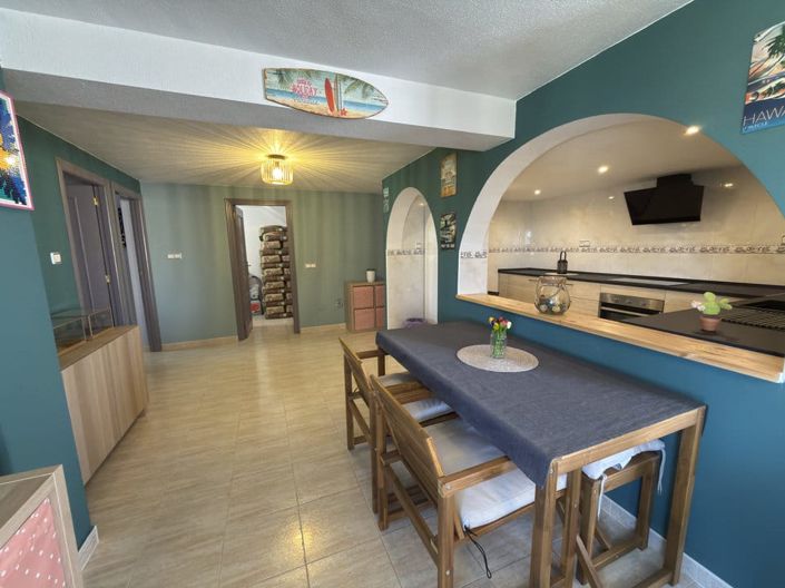 Image No.30-5 Bed Villa for sale