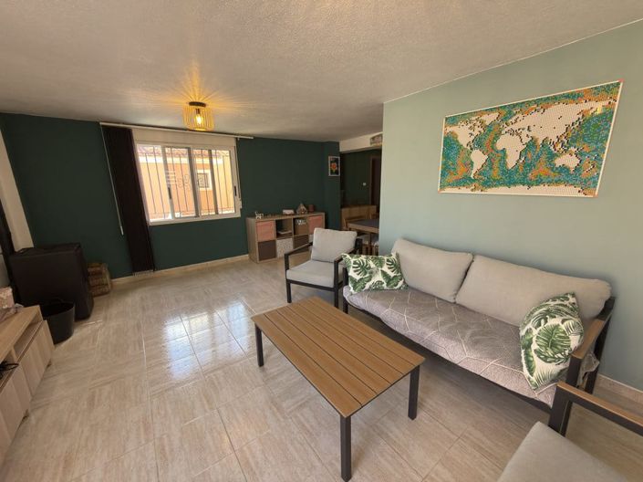 Image No.33-5 Bed Villa for sale