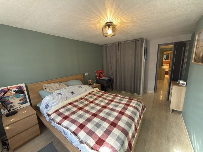 Image No.35-5 Bed Villa for sale