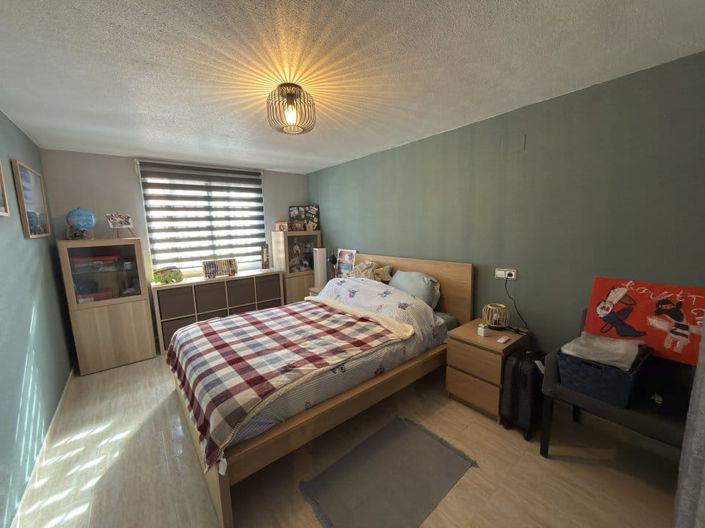 Image No.34-5 Bed Villa for sale