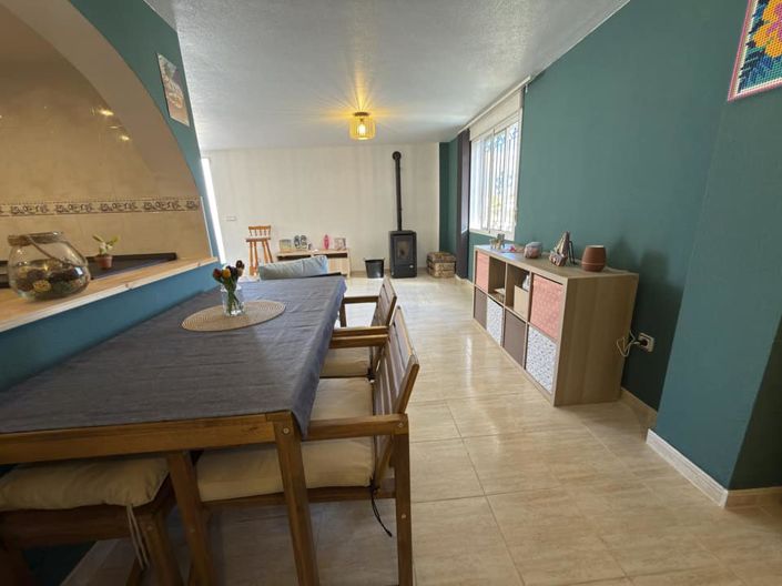 Image No.39-5 Bed Villa for sale