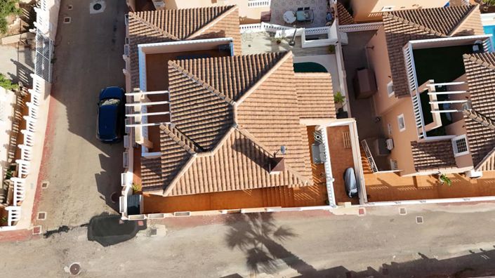 Image No.40-5 Bed Villa for sale