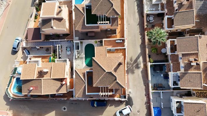 Image No.42-5 Bed Villa for sale