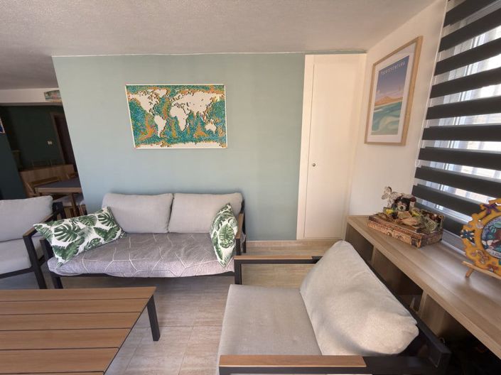 Image No.41-5 Bed Villa for sale