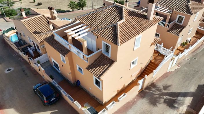 Image No.5-5 Bed Villa for sale