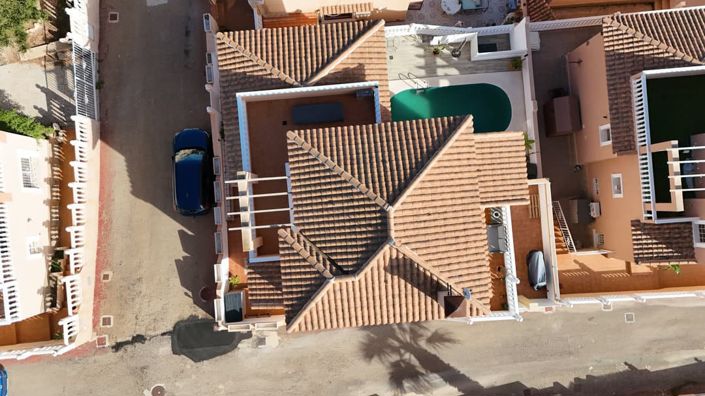 Image No.6-5 Bed Villa for sale