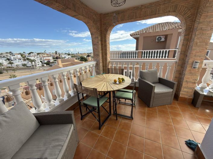 Image No.7-5 Bed Villa for sale