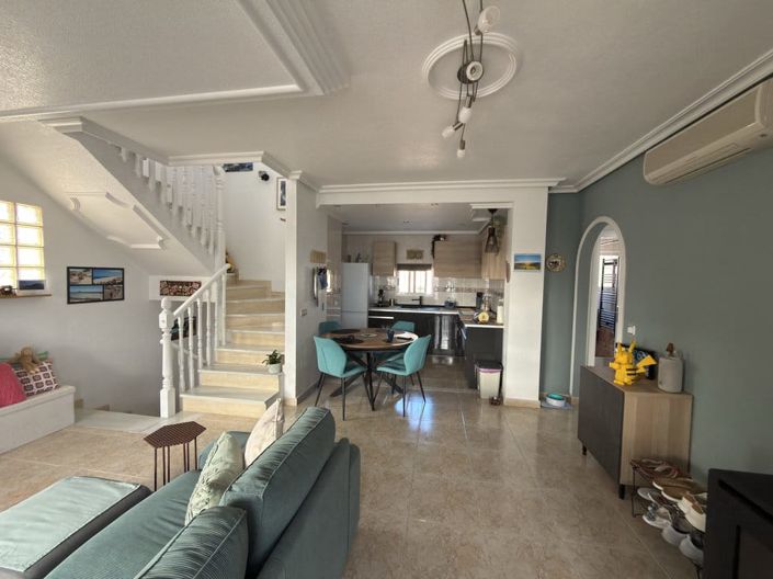 Image No.9-5 Bed Villa for sale