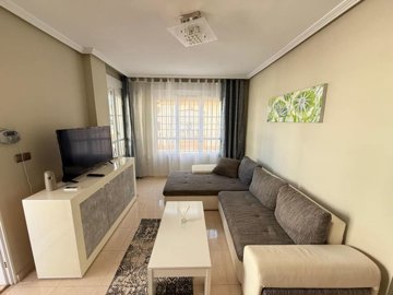 whatsapp-image-2025-11-19-at-122747-1