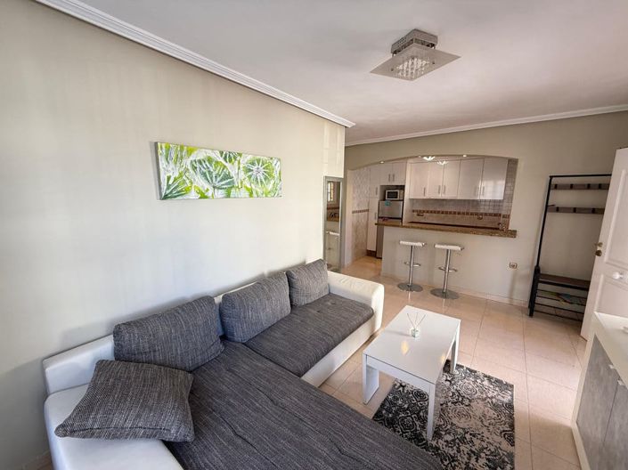 Image No.11-3 Bed Townhouse for sale