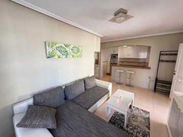 whatsapp-image-2025-11-19-at-122748